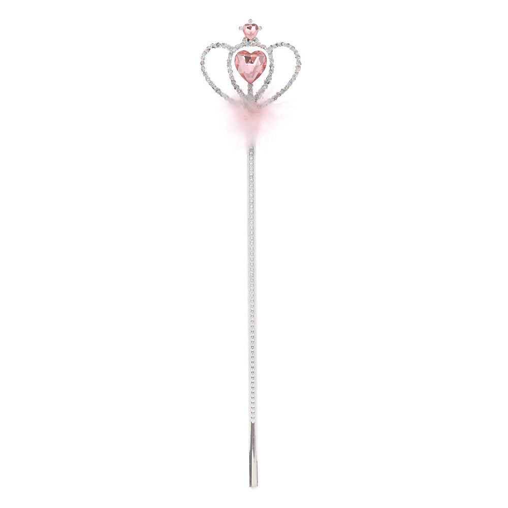 Princess wand cheap