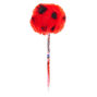 Miraculous&trade; Pom Pom Pen - Pink,