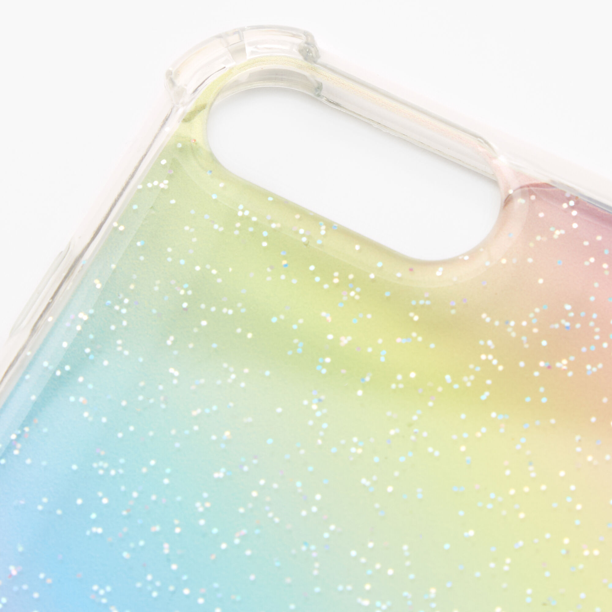 Burberry 8 plus case claires top