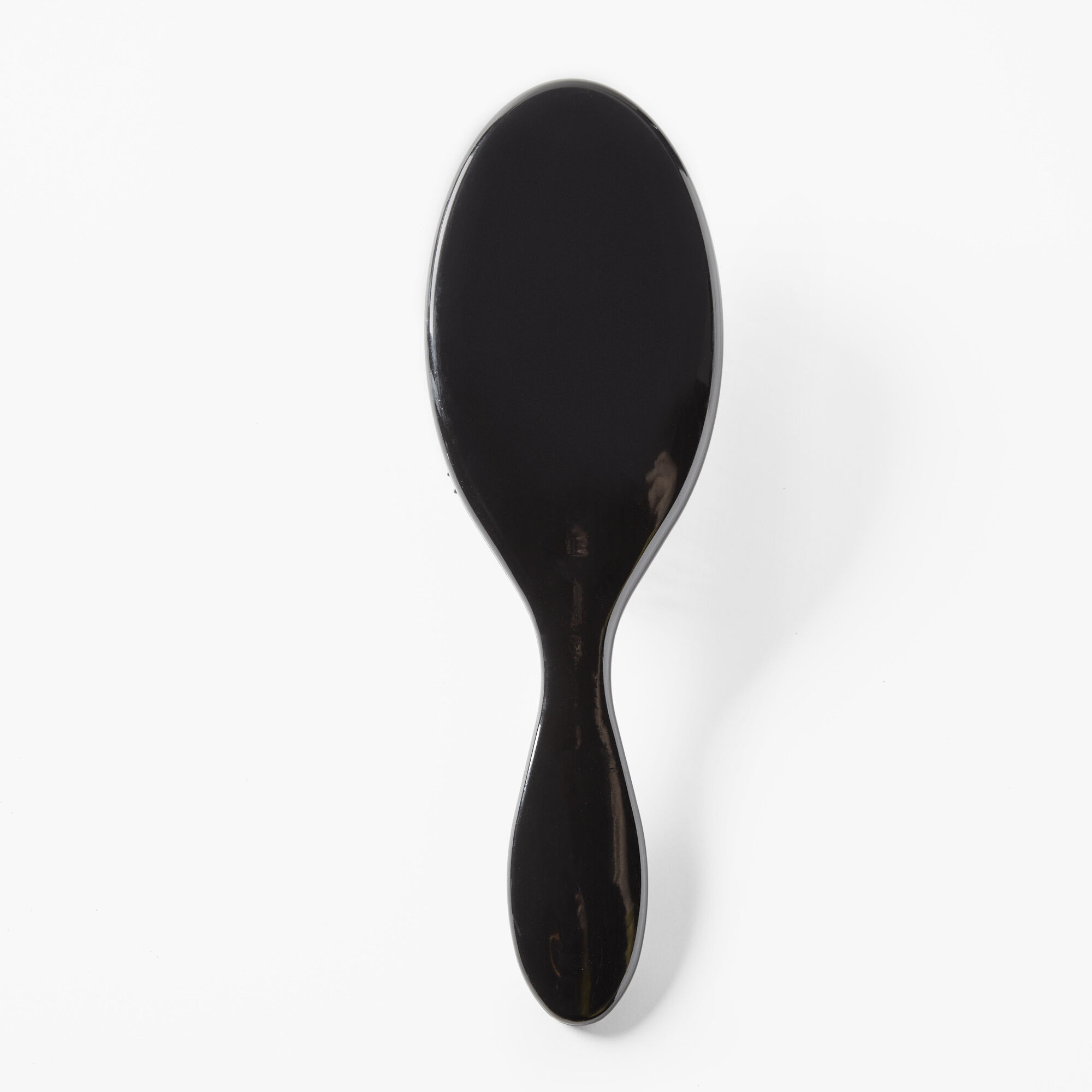 Wet Brush® Original Detangler - Basic Black,