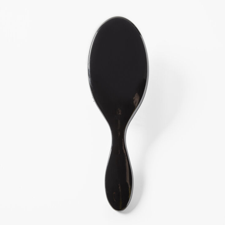 Wet Brush&reg; Original Detangler - Basic Black,
