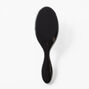 Wet Brush&reg; Original Detangler - Basic Black,