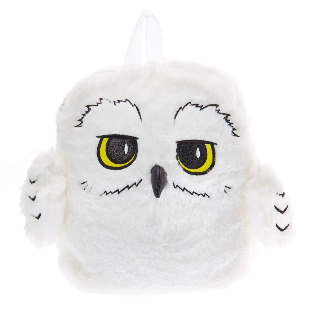 Claire's harry potter bag sales