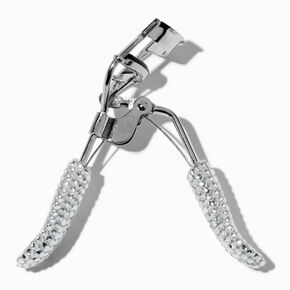 Bling Eyelash Curler,