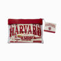 Harvard&reg; Claire&#39;s Exclusive Stationery Set,