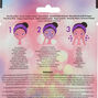 Unicorn PWR Mud Mask,