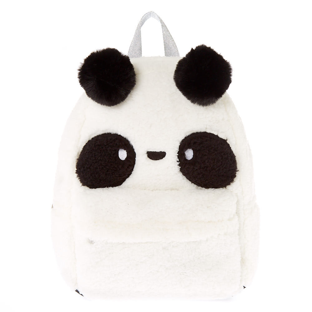 claire's school bags