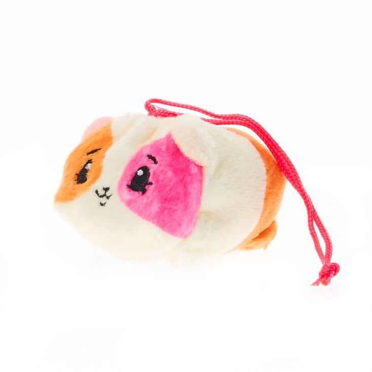 Lot de Pikmi Pops,