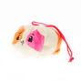 Lot de Pikmi Pops,