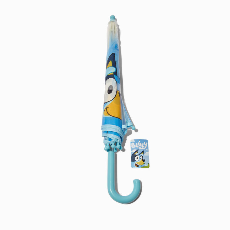 Bluey Umbrella,