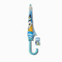 Bluey Umbrella,