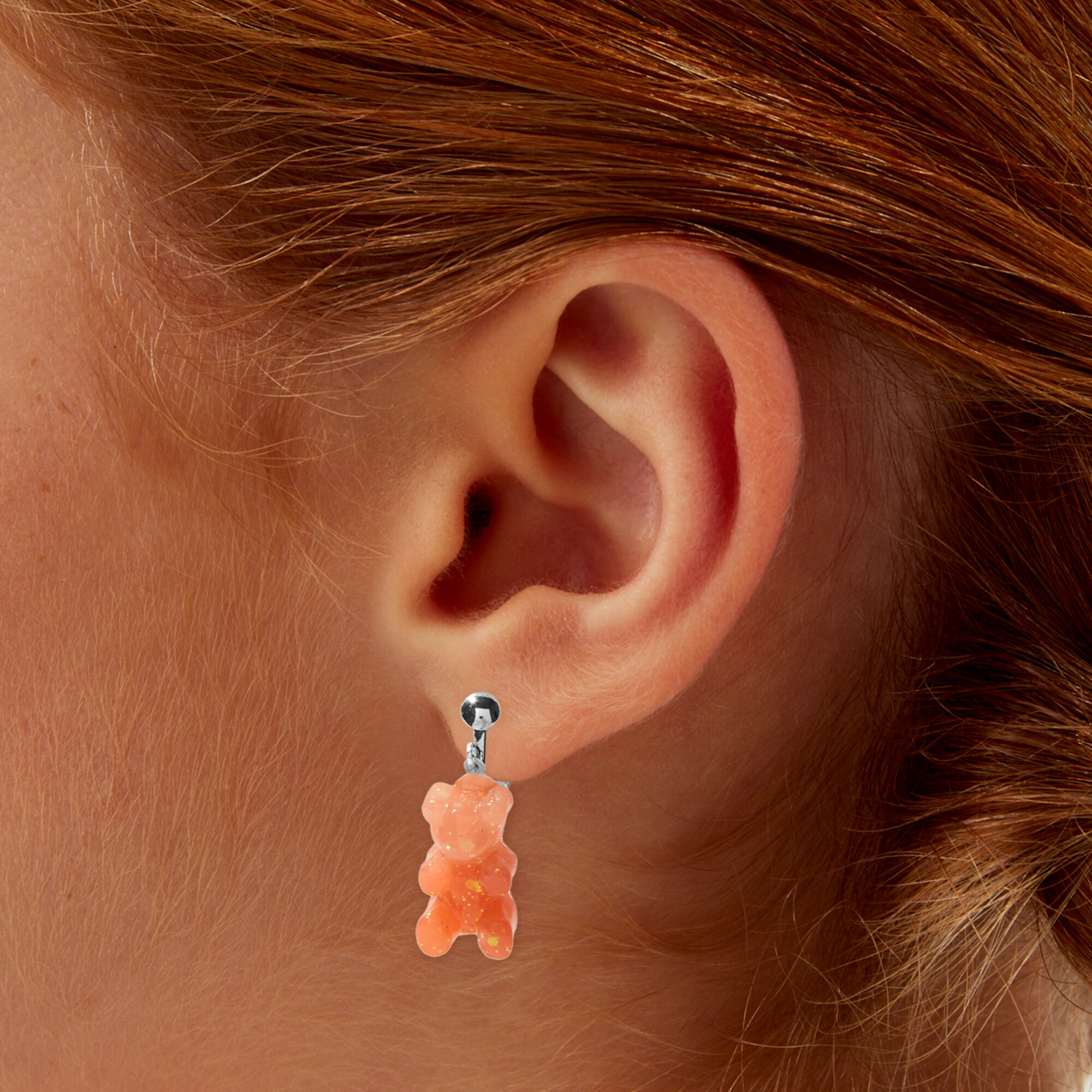 Baublebar store gummy bear