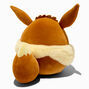 Squishmallows&trade; x Pok&eacute;mon&trade; 10&quot; Eevee Plush Toy,