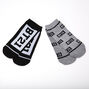 BT21&copy;Ankle Socks &ndash; 2 Pack,