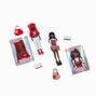 Dress to Impress&trade; Series 1 Mystery Model Blind Bag - Styles Vary - Limited Stock!!!,