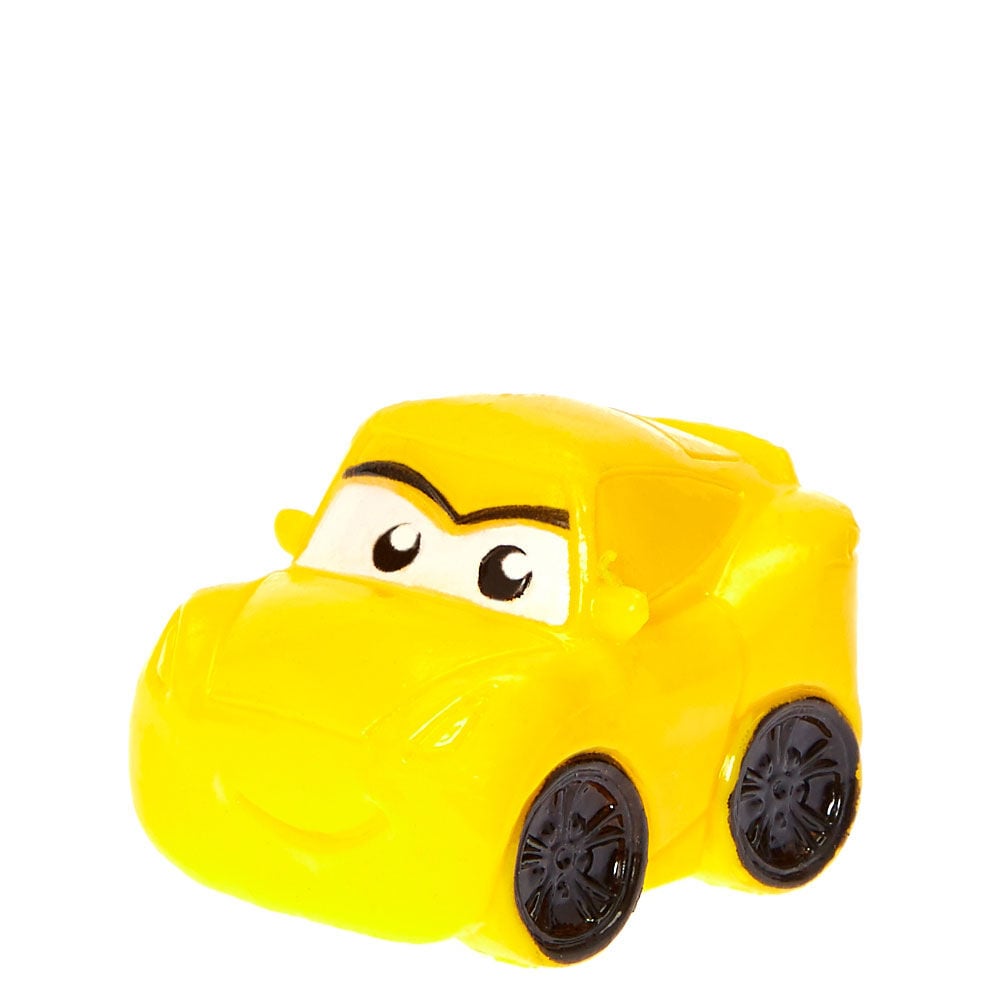 cars 3 mashems