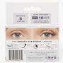 Eylure Smokey Eye Faux Mink Eyelashes - No. 21,
