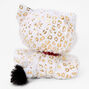 P.Lushes Pets&trade; Runway Wave 1 24kt Carti Soft Toy,