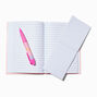 Boba Tea Stationery Set,