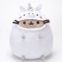 Peluche combinaison licorne Pusheen&reg; &ndash; Blanc,