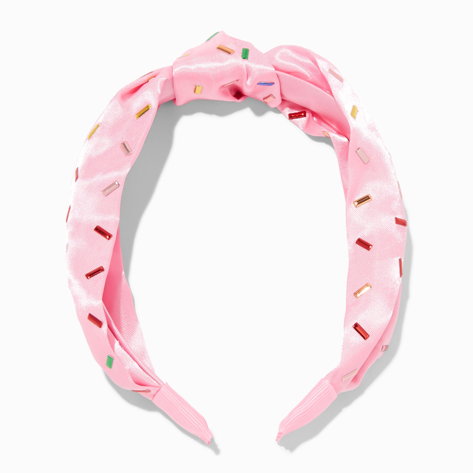 Claire's headbands best sale