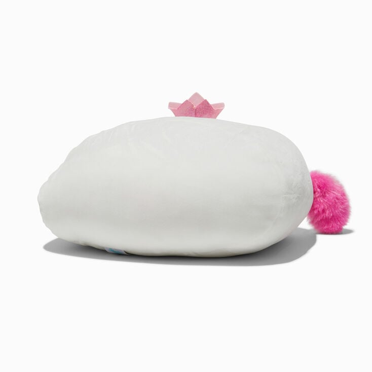 Squishmallows&trade; 12&quot; Stackable Alyssa Plush Toy,