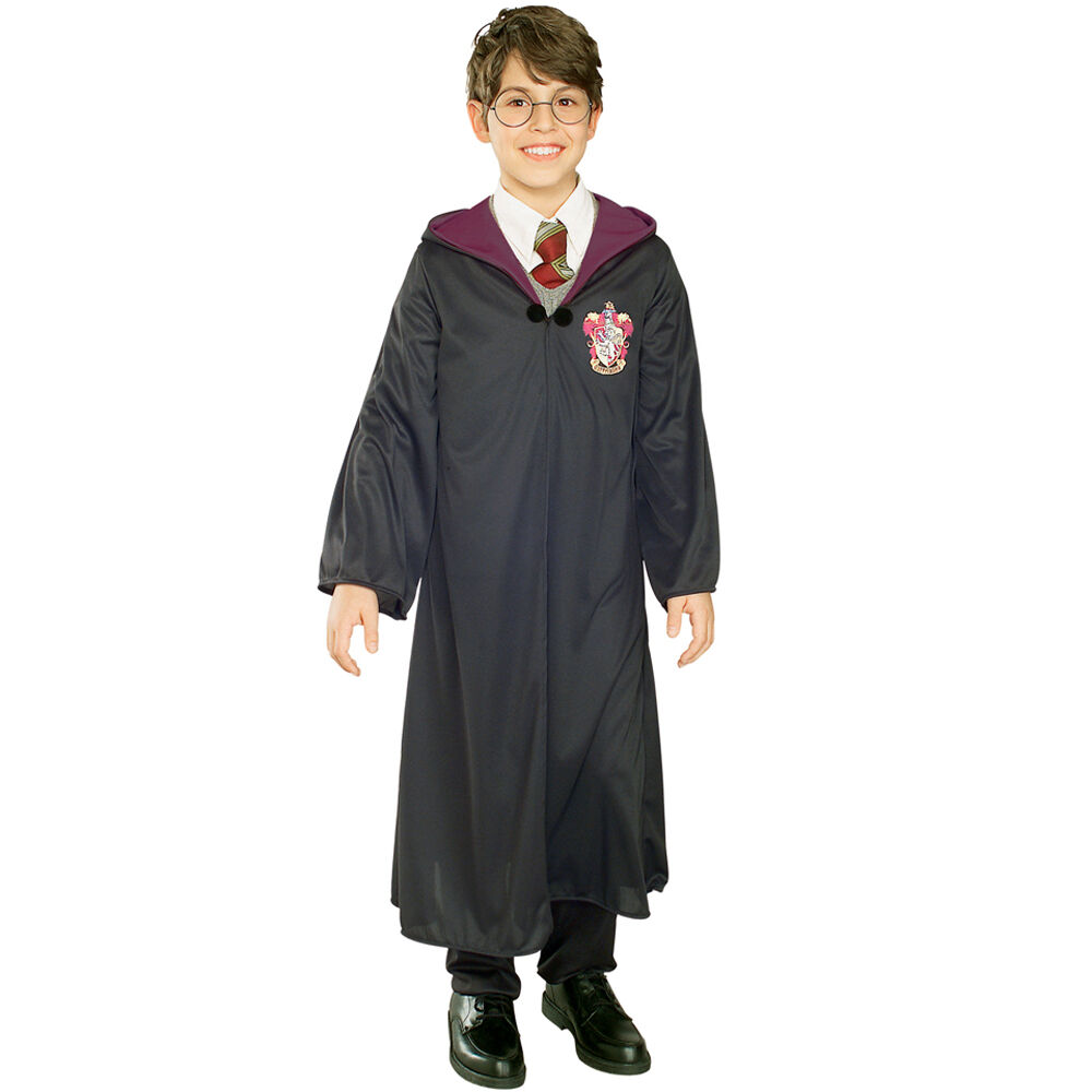 Gryffindor coat clearance