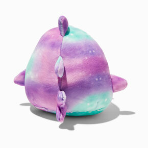 Squishmallows&trade; 5&#39;&#39; Aaliyah Plush Toy,
