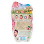 7th Heaven Pink Rose Clay Mud Mask,