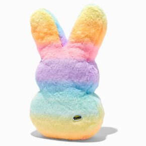 Peeps&reg; 15&#39;&#39; Rainbow Scented Plush Toy,
