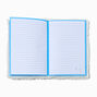 Hello Kitty&reg; And Friends Cinnamoroll&trade; Plush Notebook,