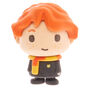 Harry Potter&trade; Collectable 3D Eraser - Styles May Vary,