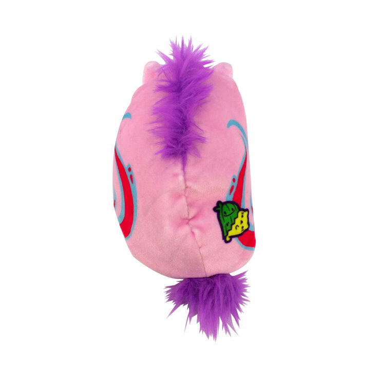Cats vs Pickles&trade; Plush Toy - Styles May Vary,