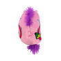 Cats vs Pickles&trade; Plush Toy - Styles May Vary,