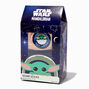 Star Wars&trade;: The Mandalorian Baby Yoda Cozy Slipper Socks Gift Set - 2 Pack,