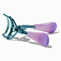 Glazed Eyelash Curler,