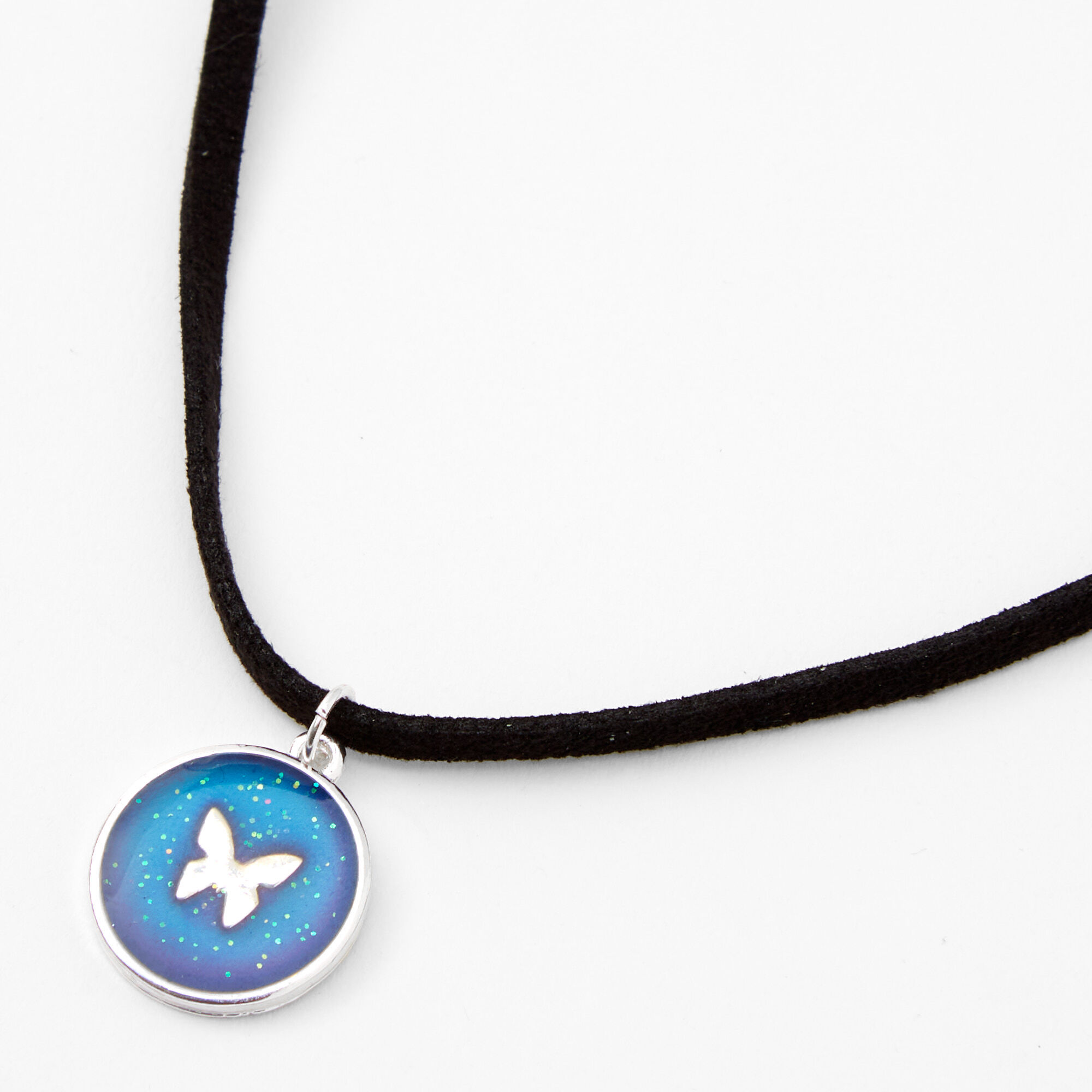 Klurent sunflower store necklace