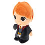 Harry Potter&trade; Plush Toy - Various Colours,