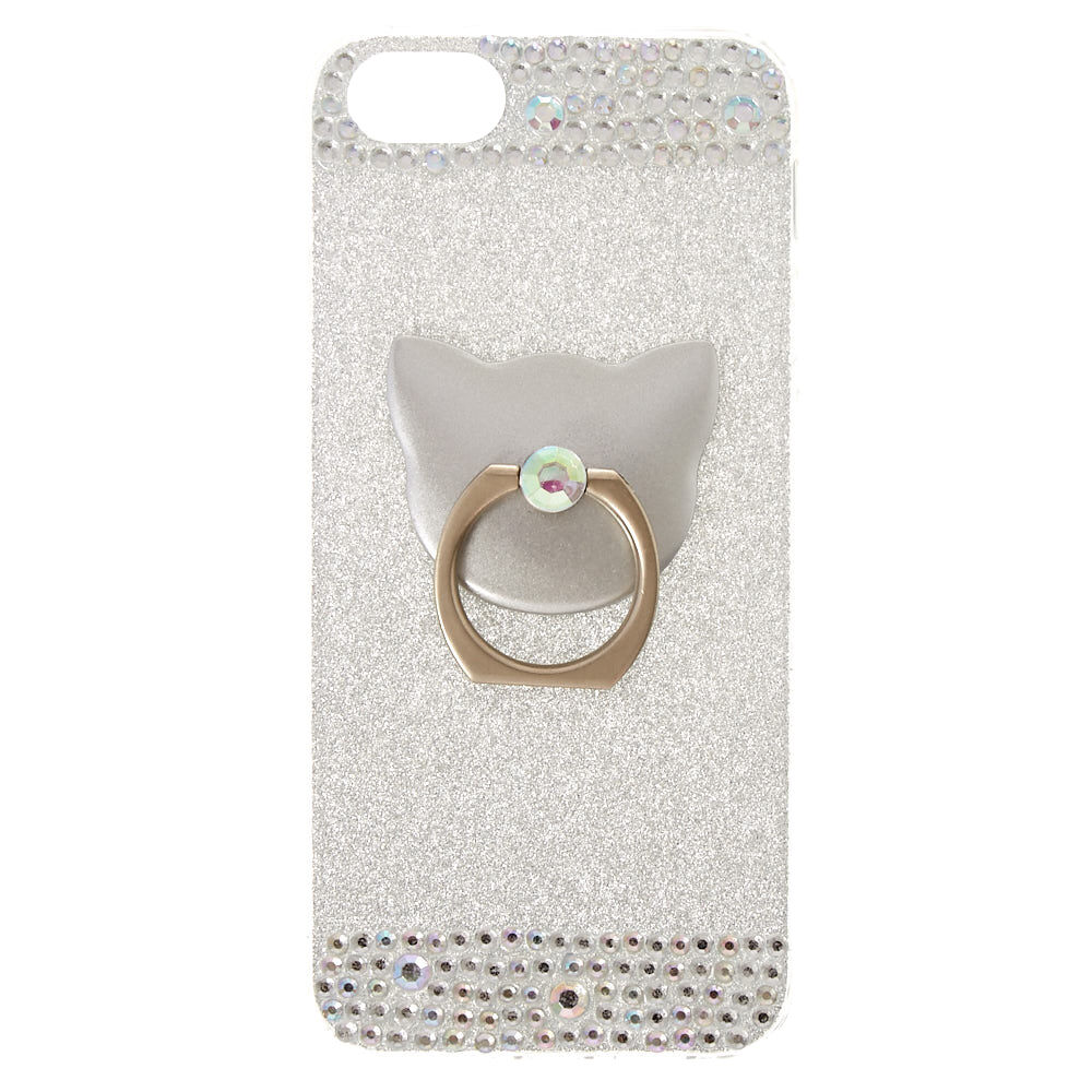 claires iphone 8 case claires iphone 8 case
