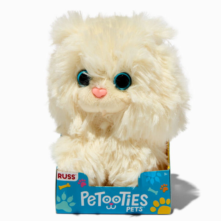 Petooties™ Pets Haue Plush Toy