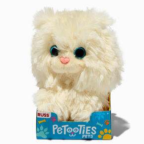 Petooties&trade; Pets Haue Plush Toy,