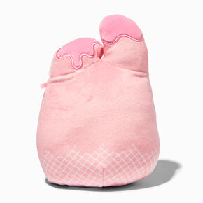 Hello Kitty&reg; And Friends Squishmallows&trade; 5&quot; My Melody Plush Toy,
