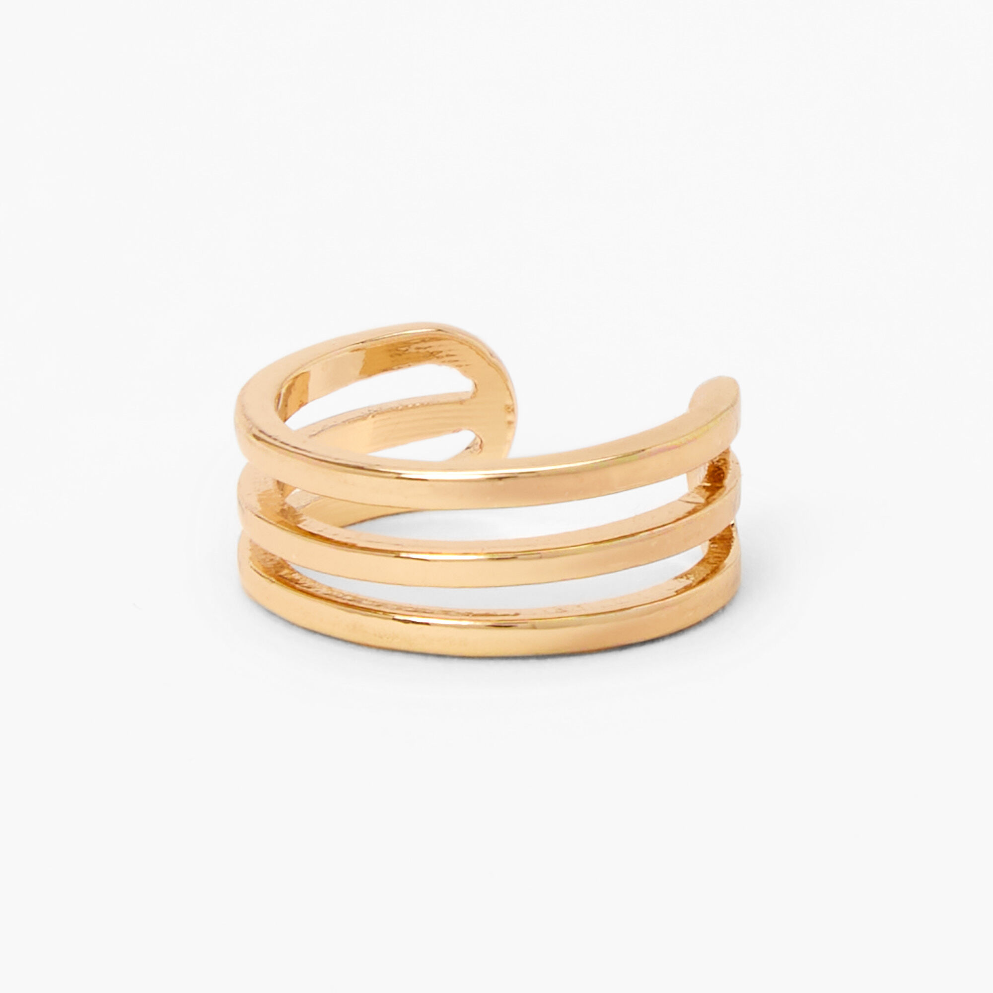 Claires toe rings online