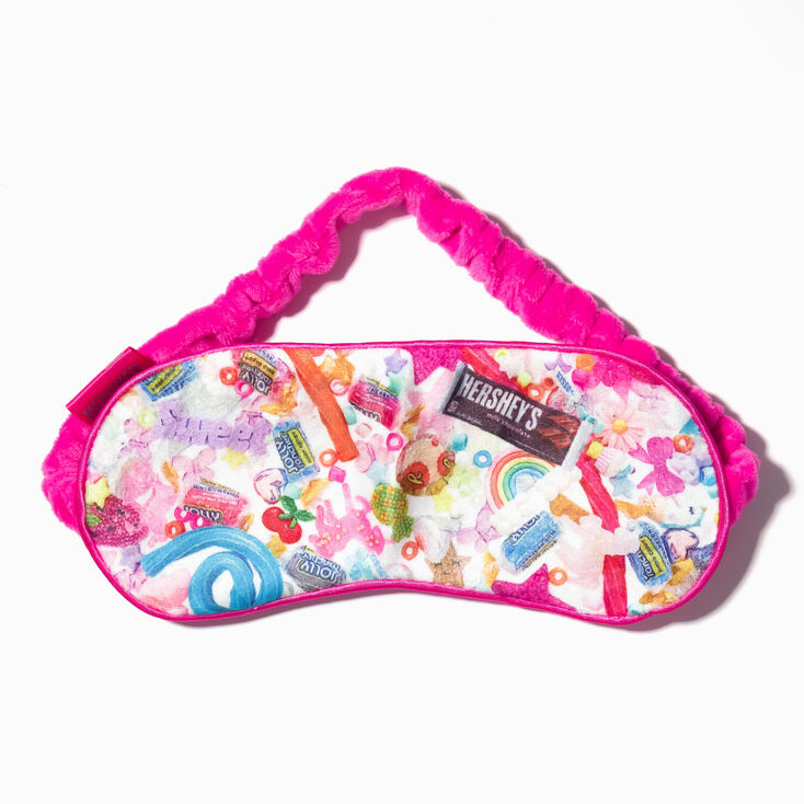 Hershey&#39;s&reg; Sweets Sleeping Mask,