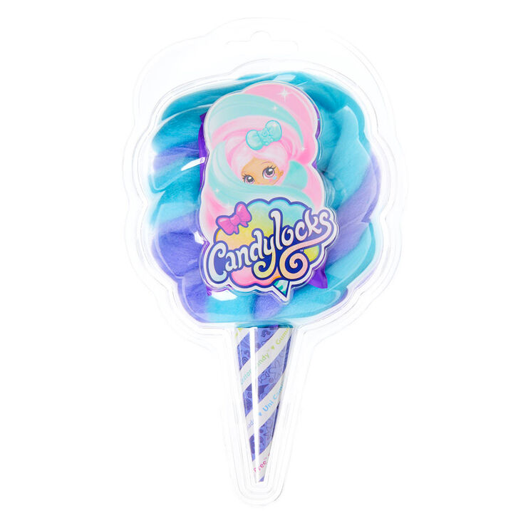 Candylocks&trade; Blind Bag - Styles May Vary,