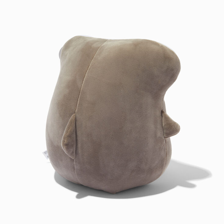 Smoko&trade; Shark Tayto Midi Mochi Soft Toy,