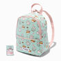 Pusheen&reg; Sips Printed Mini Backpack,