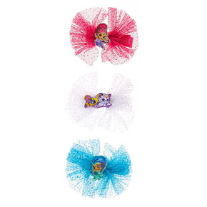 Rhinestone Flower Vine Hair Comb,