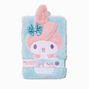 Hello Kitty&reg; And Friends Claire&#39;s Exclusive My Melody&reg; Fuzzy Bound Journal,