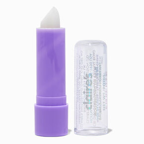 Moisturizing Lip Balm,